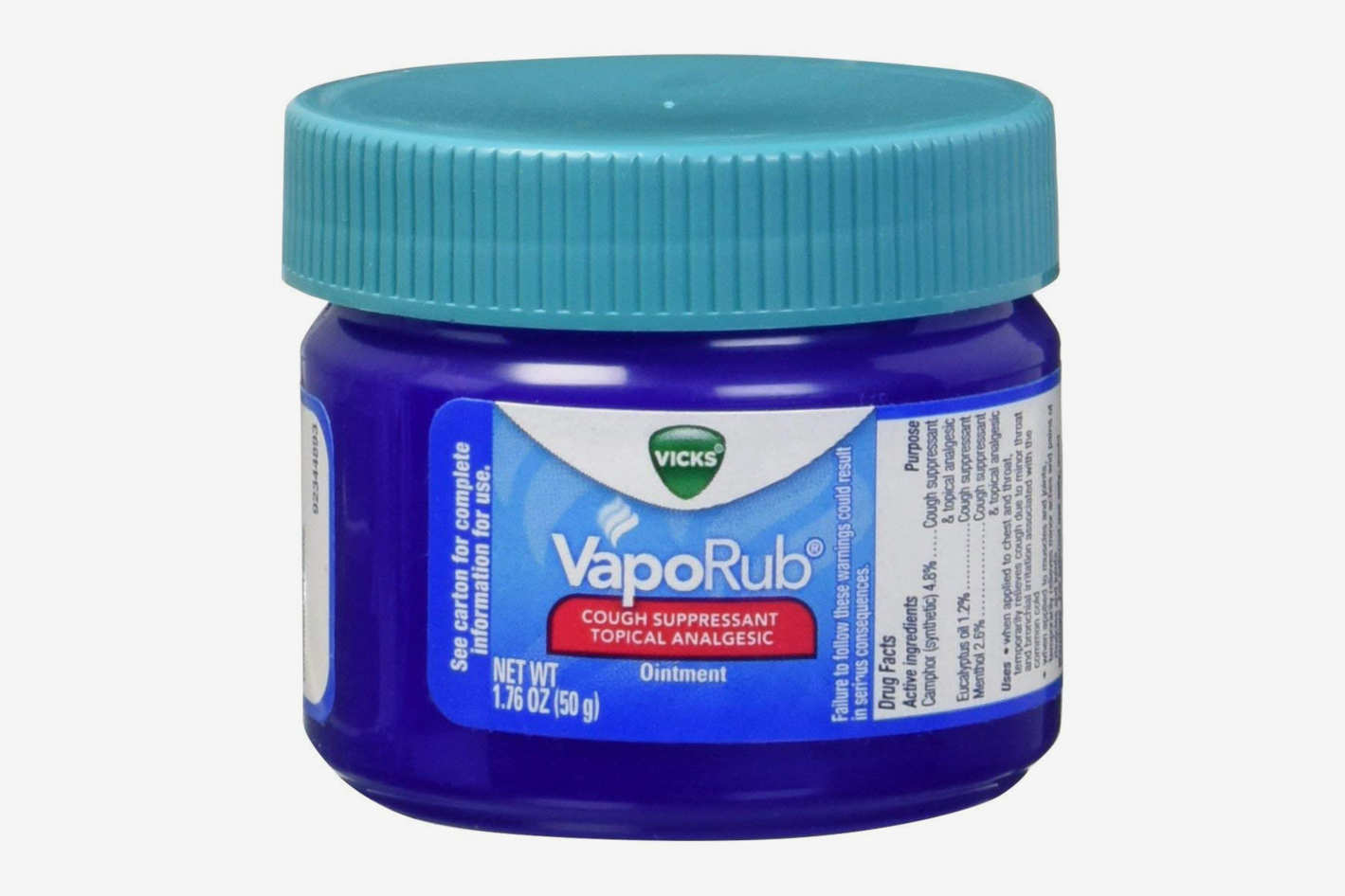 10 Best Athlete’s Foot Treatments 2018